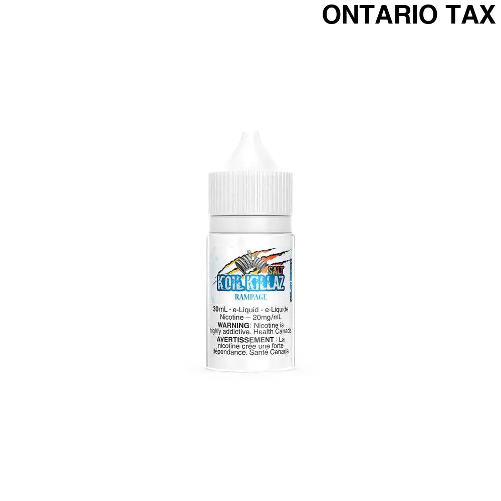 KoilKillazPolarSalt_Rampage_01